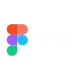 Figma Logo