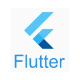 Flutter Logo
