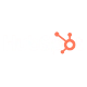 HUBSPOT Logo