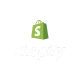Shopify Logo