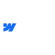 Webflow Logo